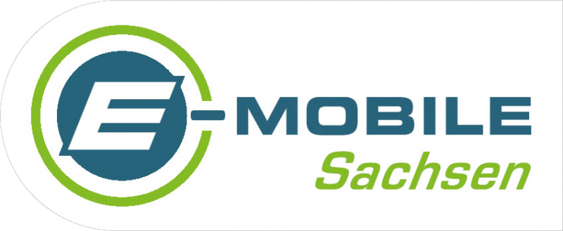 E-Mobile-Sachsen, Inhaber Marcel Schneider